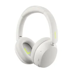Słuchawki bezprzewodowe Xiaomi Redmi Headphones Neo Nauszne Bluetooth 5.4 Biały