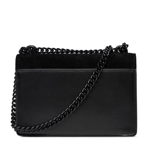 Geanta Kurt Geiger 690-Sm Shoreditch 495200209 Negru