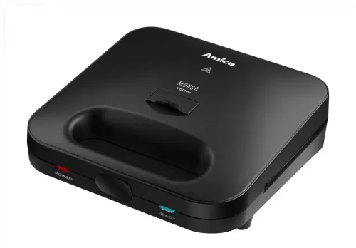 Amica SMK4011 czarny
