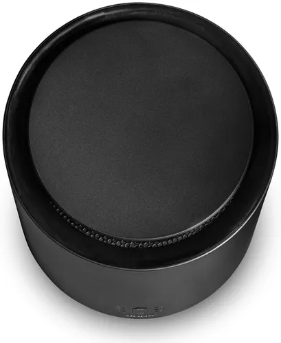 Termowentylator DUUX Threesixty 2 DXCH30