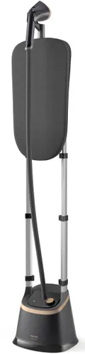 Parownica do ubrań (Steamer) PHILIPS STE3170/80