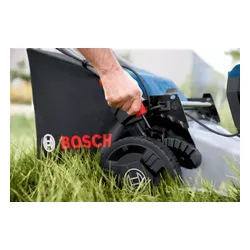 Kosiarka akumulatorowa BOSCH Professional GRA 18V2-46 06008C8000