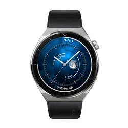 Умные Часы Huawei Watch GT 3 Pro 46mm Sport