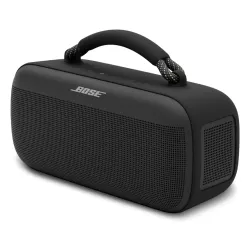 Głośnik Bluetooth Bose SoundLink Max Czarny