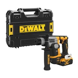 SDS-Plus DeWalt DCH172NT Akülü Matkap Ucu