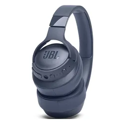 Наушники JBL Tune 760 BT NC