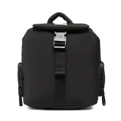 Tommy Jeans TJW Hype conștient Rucsac AW0AW14140 0GJ