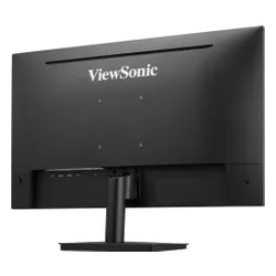 Monitor VIEWSONIC VX27G1-2K 27" 2560x1440px IPS 180Hz 1 ms [MPRT]