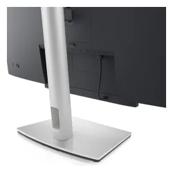 Soundbar Dell Slim - SB521A do monitorów Della