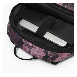 Plecak miejski Oakley The Freshman Skate 20 l metal camo toadstool