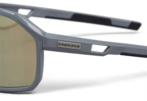 Okulary rowerowe ENDURA Mullet II