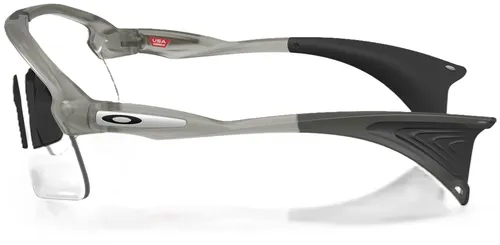 Okulary fotochromowe OAKLEY Stunt Devil S Clear Black Iridium Photochromic