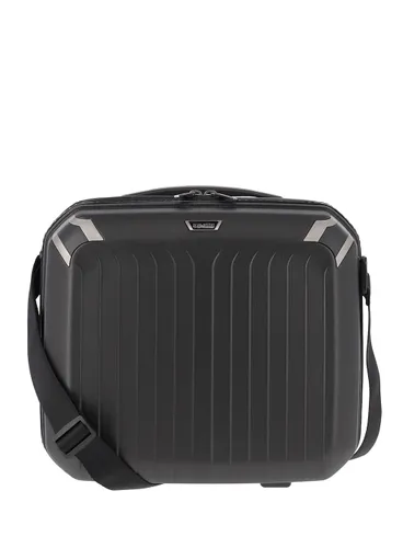 Travelite Elvaa Beauty Case Tutucu Kılıf-siyah