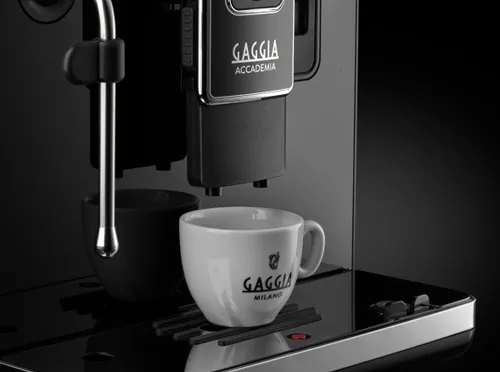 Автоматическая кофемашина Gaggia RI978101