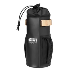 Torba na kierownicę GIVI Refuel