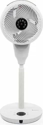 Meaco Fan ev fanı Meaco Fan 1056p