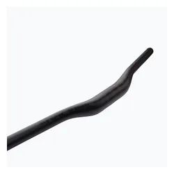 Руль для велосипеда RACE FACE Next R 35, 800 мм, 20 мм, фиолетовый