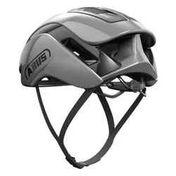 Kask rowerowy ABUS GameChanger 2.0 RF