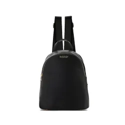 Kazar Elota 57572-01-00 Rucsac Negru
