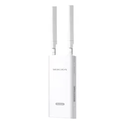 Router MERCUSYS MB118-4G 2.4 GHz, Gniazdo SIM