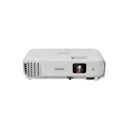 Projektor Epson EB-W53 3LCD WXGA
