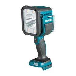 Latarka akumulatorowa LED Makita DML812