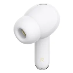 Słuchawki dokanałowe XIAOMI Redmi Buds 8 Pro ANC Biały