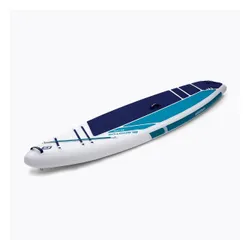 Deska SUP Gladiator Elite Touring 11'6"