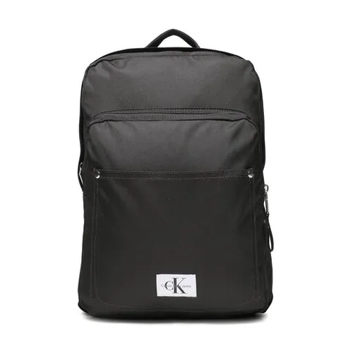 Calvin Klein Jeans sport Essentials Slim sq Br40 rucsac în K50K510679 BDS