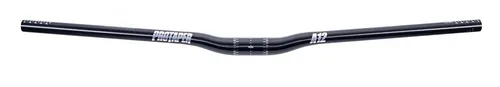 Kierownica MTB PROTAPER A12