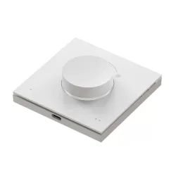 Włącznik WiZ ze ściemniaczem Smart Dial Switch