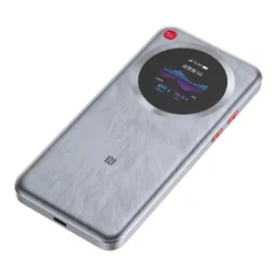 Router ZTE U30 Pro 5G 2.4 / 5 GHz (DualBand) Gniazdo SIM