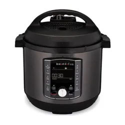 Multicooker Instant Pot Pro Crisp 7,6 l