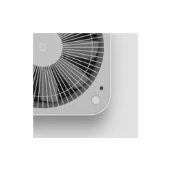 Oczyszczacz powietrza Xiaomi Air Purifier Pro