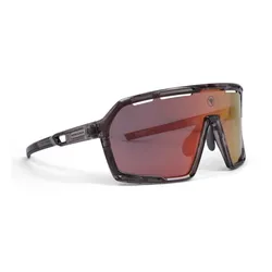 Okulary rowerowe ENDURA Pro SL