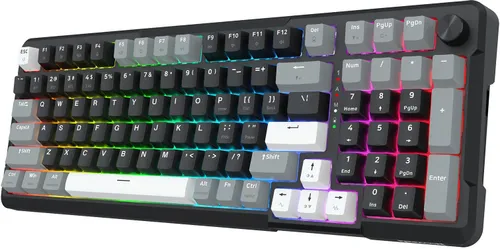 Klawiatura REDRAGON Arlokks K742