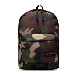 Rucsac Eastpak Ek000936 maro