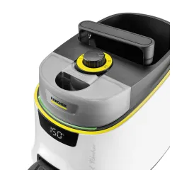 Myjka parowa Karcher SC 5 Deluxe Signature Line 1.513-491.0 2250W