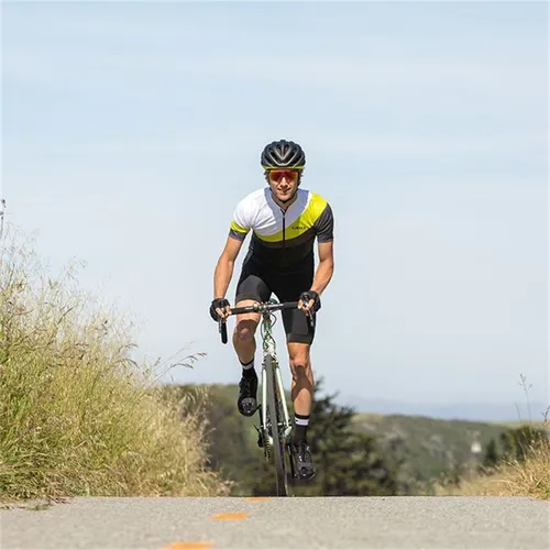 Kask rowerowy GIRO Agilis MIPS