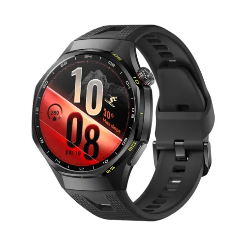 Smartwatch Huawei Watch GT 7 Pro Funkcje AI 46mm Active