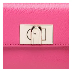 Geanta Furla 1927 WE00423-ARE000-2504s-1007 Roz Pop