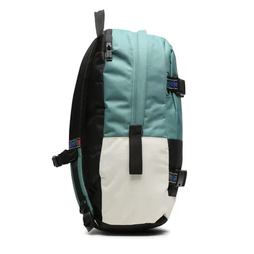 Billabong ABYBP00139 Rucsac Pac Pacific