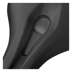 Siodełko FIZIK Terra Aidon X3