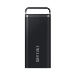 Dysk Samsung T5 EVO 8TB USB 3.2 Czarny