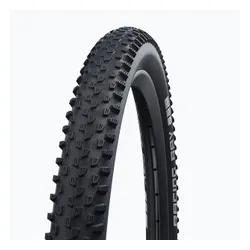 Opona rowerowa SCHWALBE Racing Ray Performance TLR Addix 29 x 2.25 black