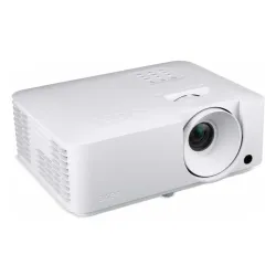 Projektor Acer XL2320p DLP WXGA
