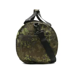 Vans DX Skate Duffle Vn0a7sckzbf1 Geantă Verde Loden