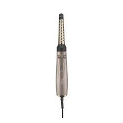 Suszarko-lokówka BaByliss AS490E 1000W Obrotowa Zimny nawiew Średnica szczotki 38mm 42mm 50mm
