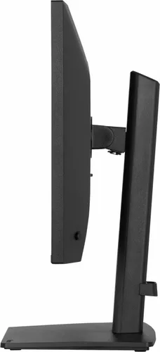 Monitor IIYAMA ProLite XB2491H-B1 23.8" 1920x1080px IPS 120Hz 1 ms [MPRT]