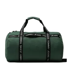 Сумка Tommy Jeans TJM Essential Duffle AM0AM11171 MBG